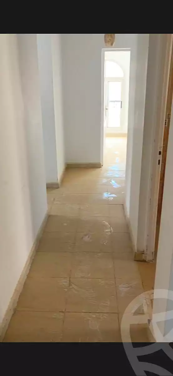 شقة بـ٣ غرف نوم في مدينتي، صورة ٤ من ١٣