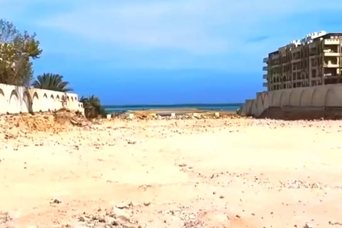https://aqarmap.com.eg/ar/listing/7110477-for-sale-red-sea-hurghada-resorts-ibiza-bay-resort