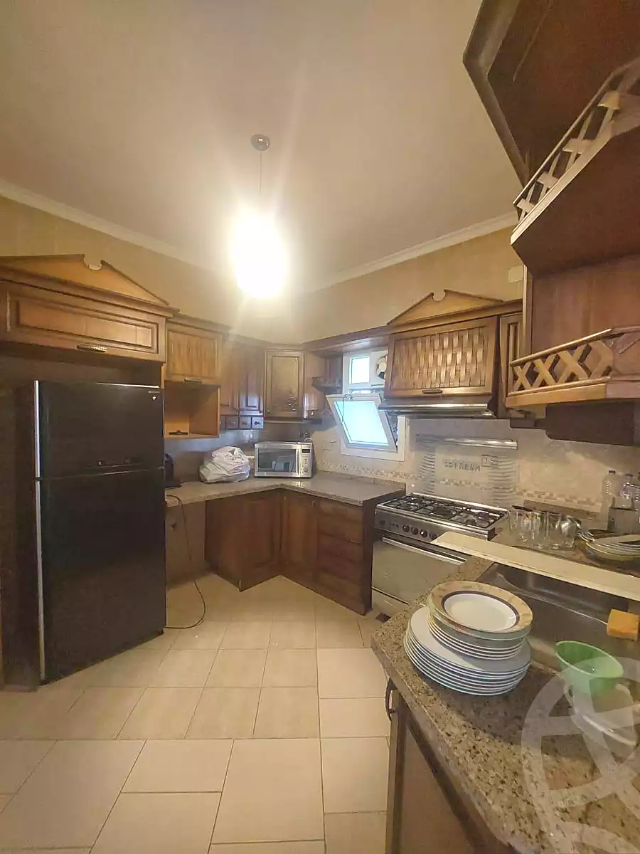 https://aqarmap.com.eg/ar/listing/7110511-for-sale-north-coast-resorts-marina-5