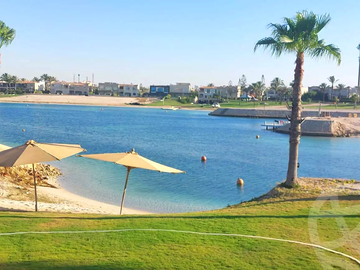 https://aqarmap.com.eg/ar/listing/7110511-for-sale-north-coast-resorts-marina-5