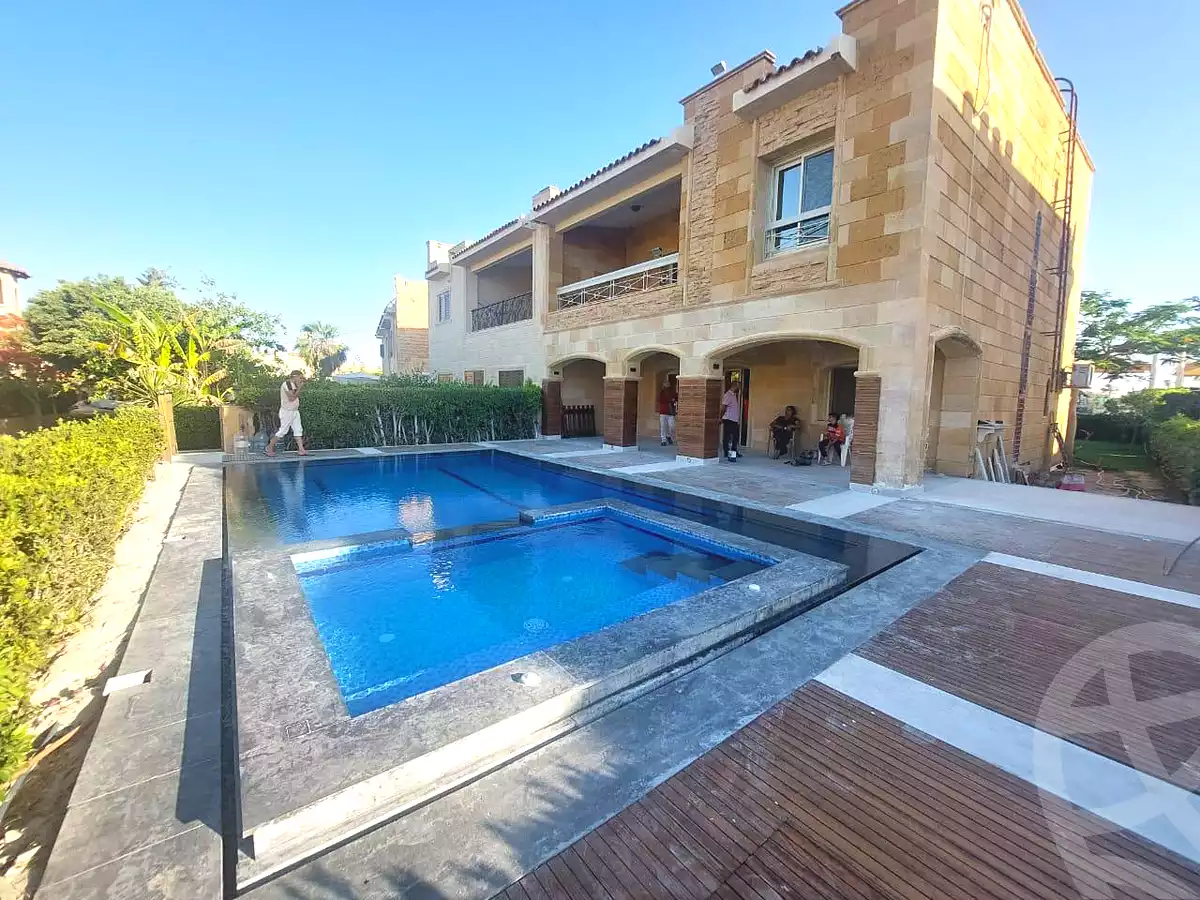 https://aqarmap.com.eg/ar/listing/7110511-for-sale-north-coast-resorts-marina-5