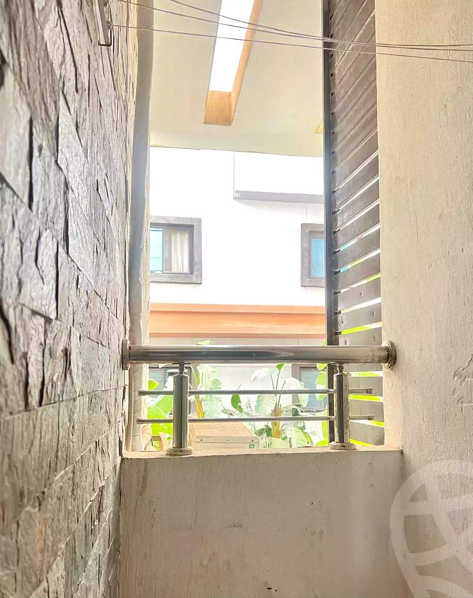 https://aqarmap.com.eg/en/listing/7110534-for-sale-cairo-new-cairo-90th-street-auc