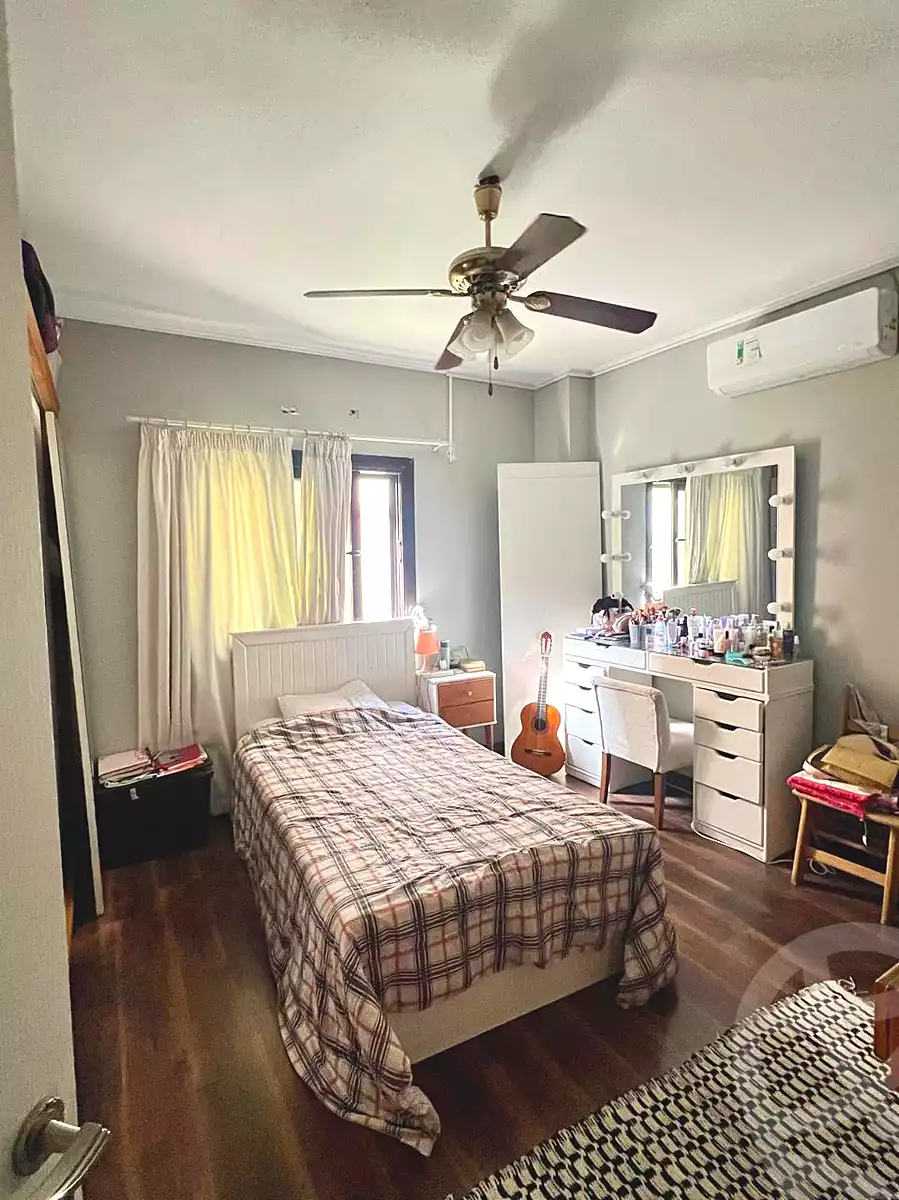 https://aqarmap.com.eg/en/listing/7110534-for-sale-cairo-new-cairo-90th-street-auc