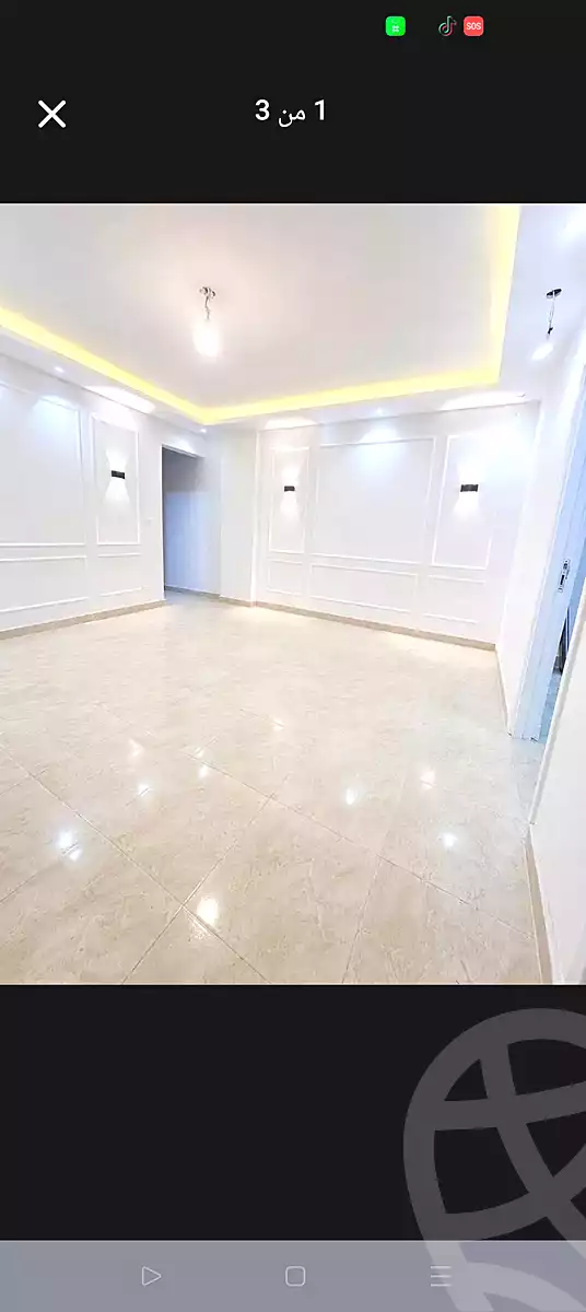 https://aqarmap.com.eg/ar/listing/7110536-for-sale-alexandria-lsywf-shamaa