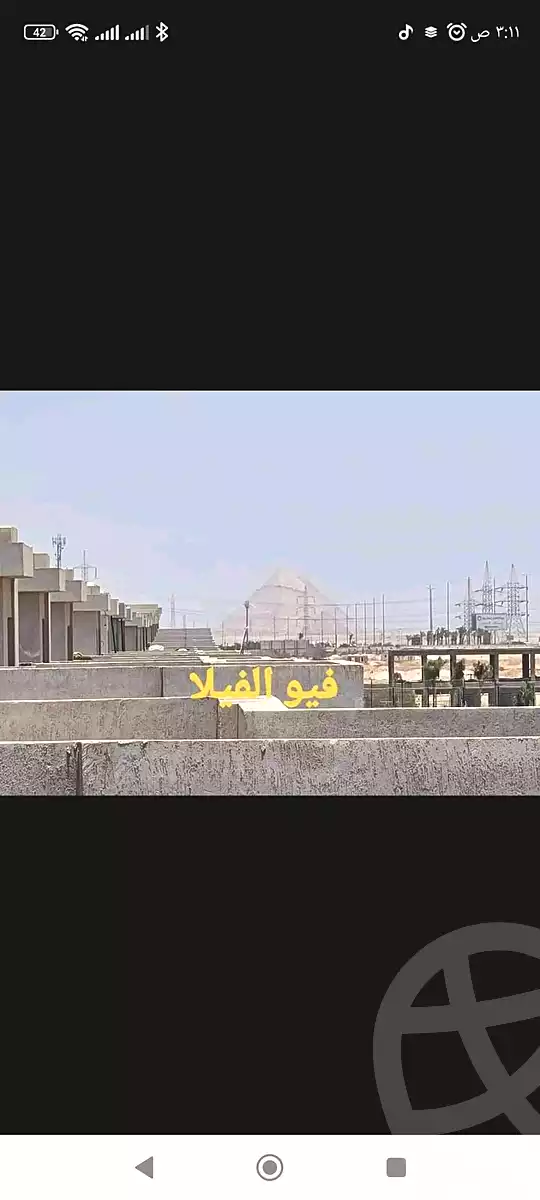 https://aqarmap.com.eg/ar/listing/7110541-for-sale-cairo-6th-of-october-hadaeq-october-compounds-sun-capital