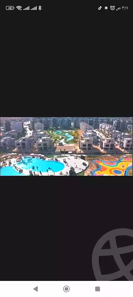 https://aqarmap.com.eg/ar/listing/7110541-for-sale-cairo-6th-of-october-hadaeq-october-compounds-sun-capital
