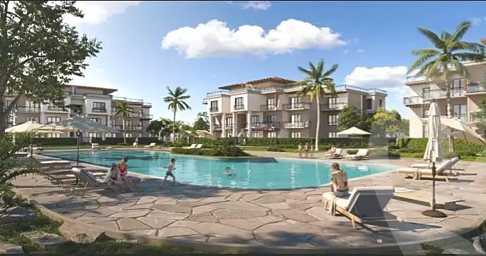 https://aqarmap.com.eg/ar/listing/7110522-for-sale-north-coast-resorts-direction-white-arabella