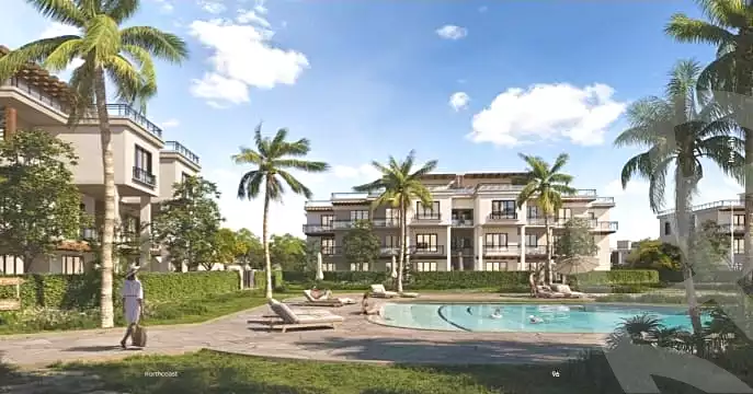 https://aqarmap.com.eg/ar/listing/7110522-for-sale-north-coast-resorts-direction-white-arabella