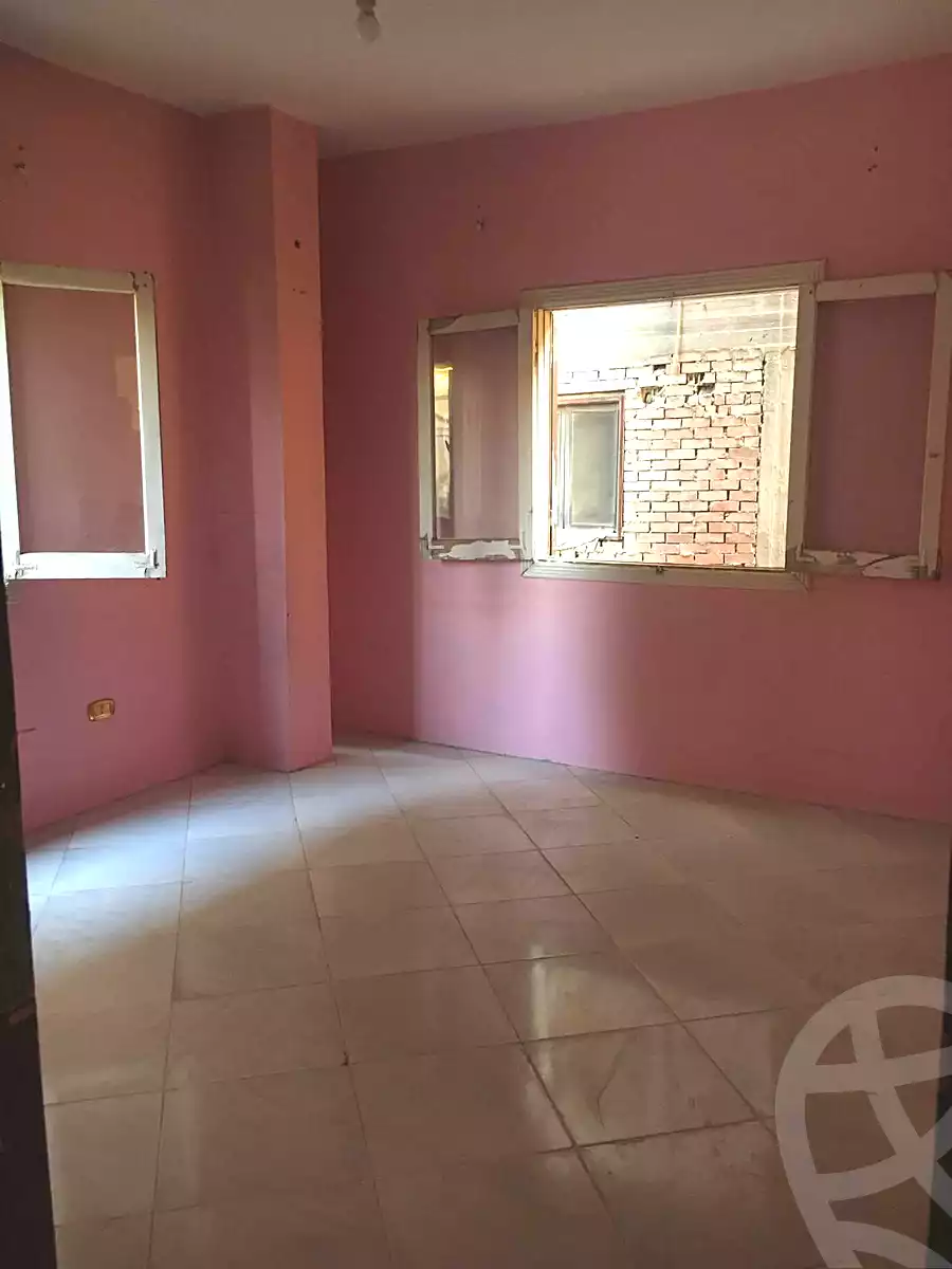 https://aqarmap.com.eg/ar/listing/7110535-for-sale-cairo-el-haram-el-matbaa