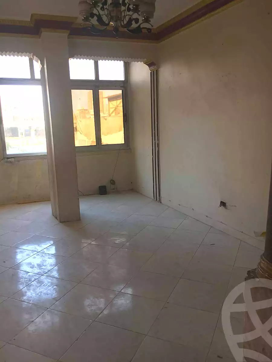 https://aqarmap.com.eg/ar/listing/7110535-for-sale-cairo-el-haram-el-matbaa