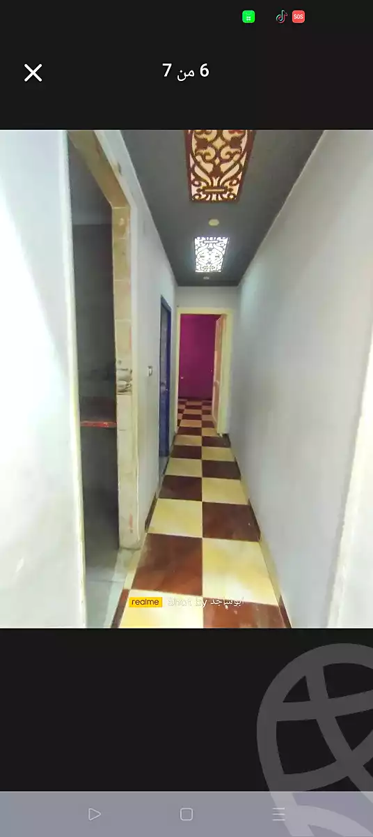 https://aqarmap.com.eg/ar/listing/7110544-for-sale-alexandria-lsywf-el-falki-street-16-el-eslah