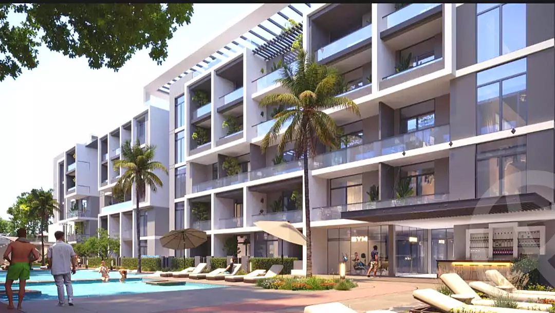 https://aqarmap.com.eg/ar/listing/7110542-for-sale-red-sea-hurghada-resorts-mjwysh