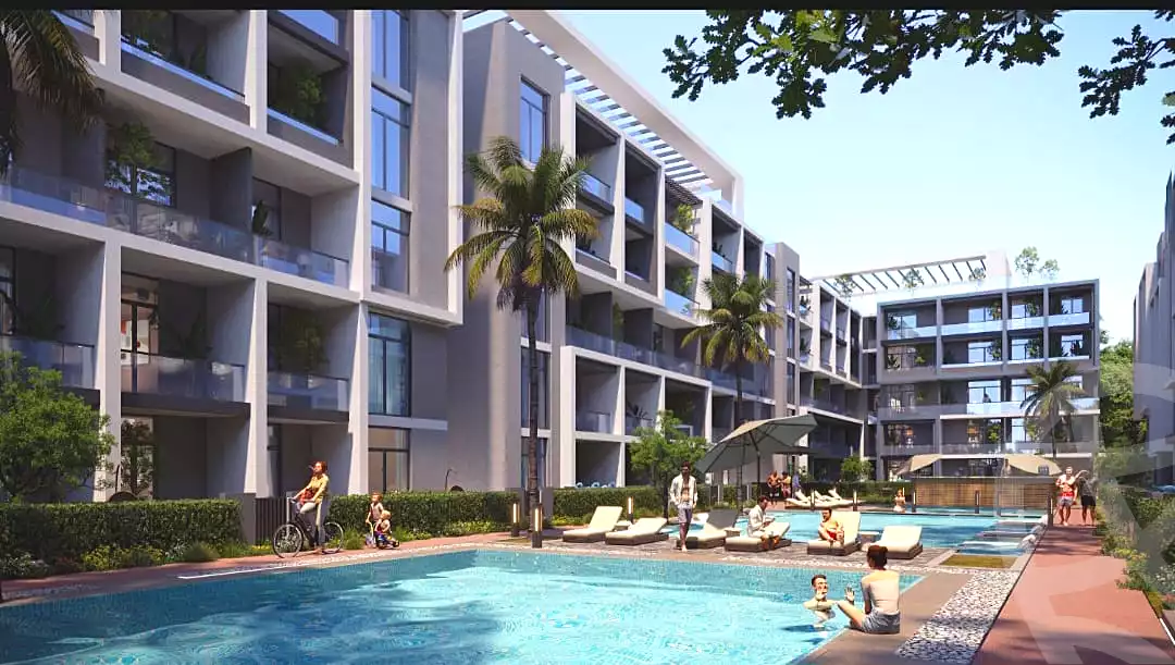 https://aqarmap.com.eg/ar/listing/7110542-for-sale-red-sea-hurghada-resorts-mjwysh