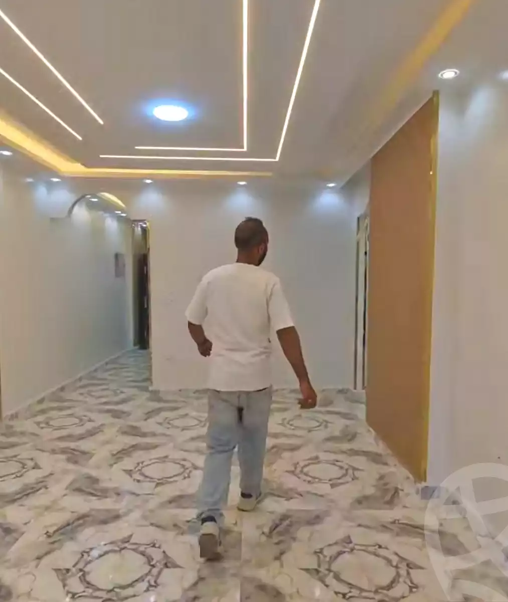 https://aqarmap.com.eg/ar/listing/7110551-for-sale-cairo-faisal-el-lebeny