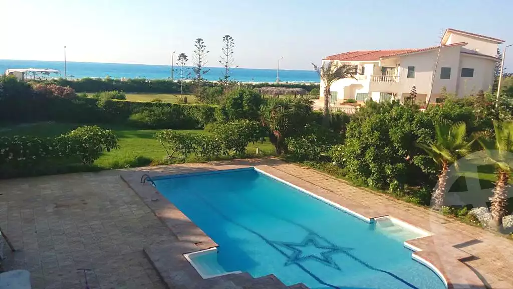 https://aqarmap.com.eg/ar/listing/7110543-for-sale-north-coast-resorts-palm-beach