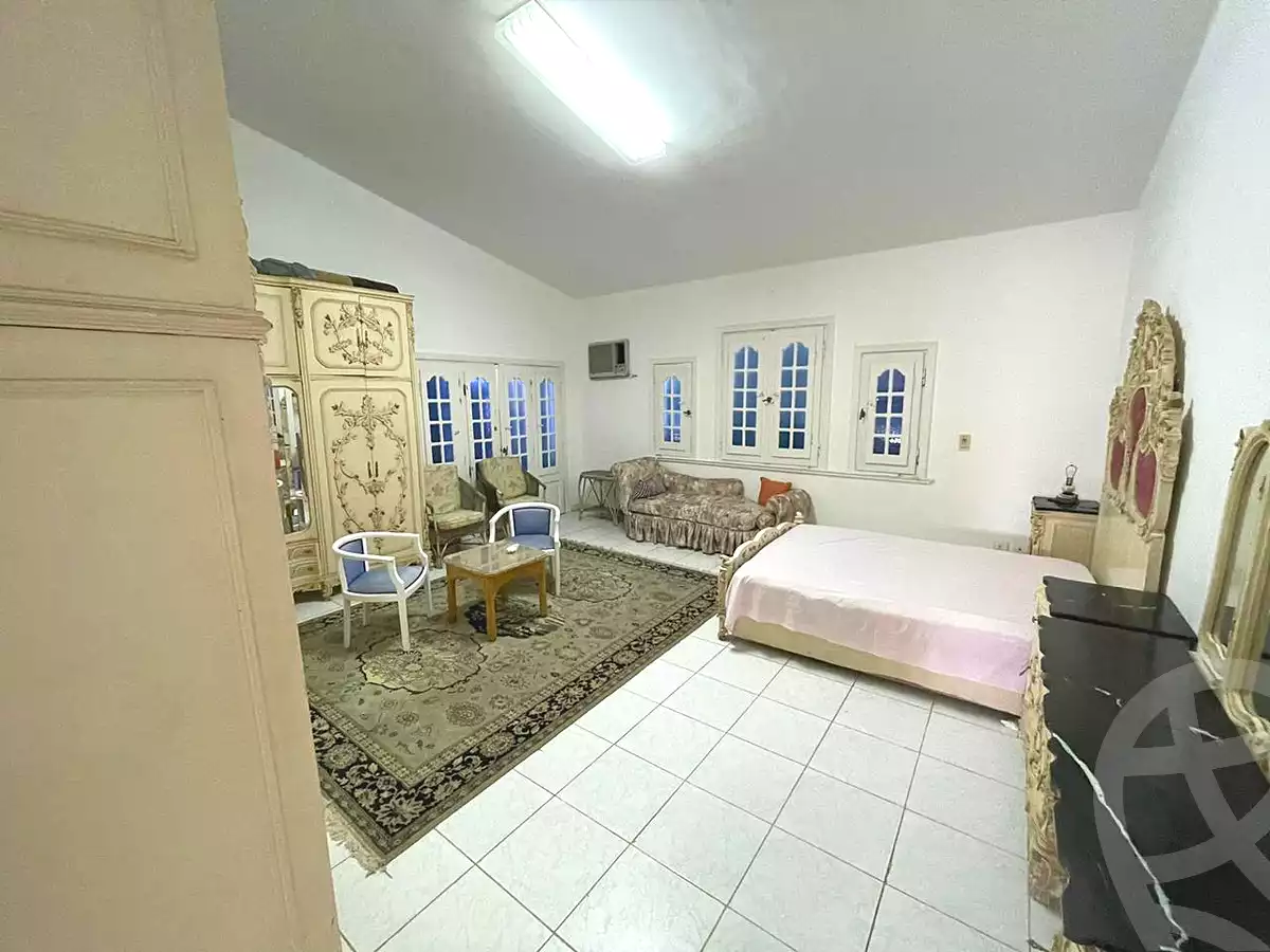 https://aqarmap.com.eg/ar/listing/7110543-for-sale-north-coast-resorts-palm-beach