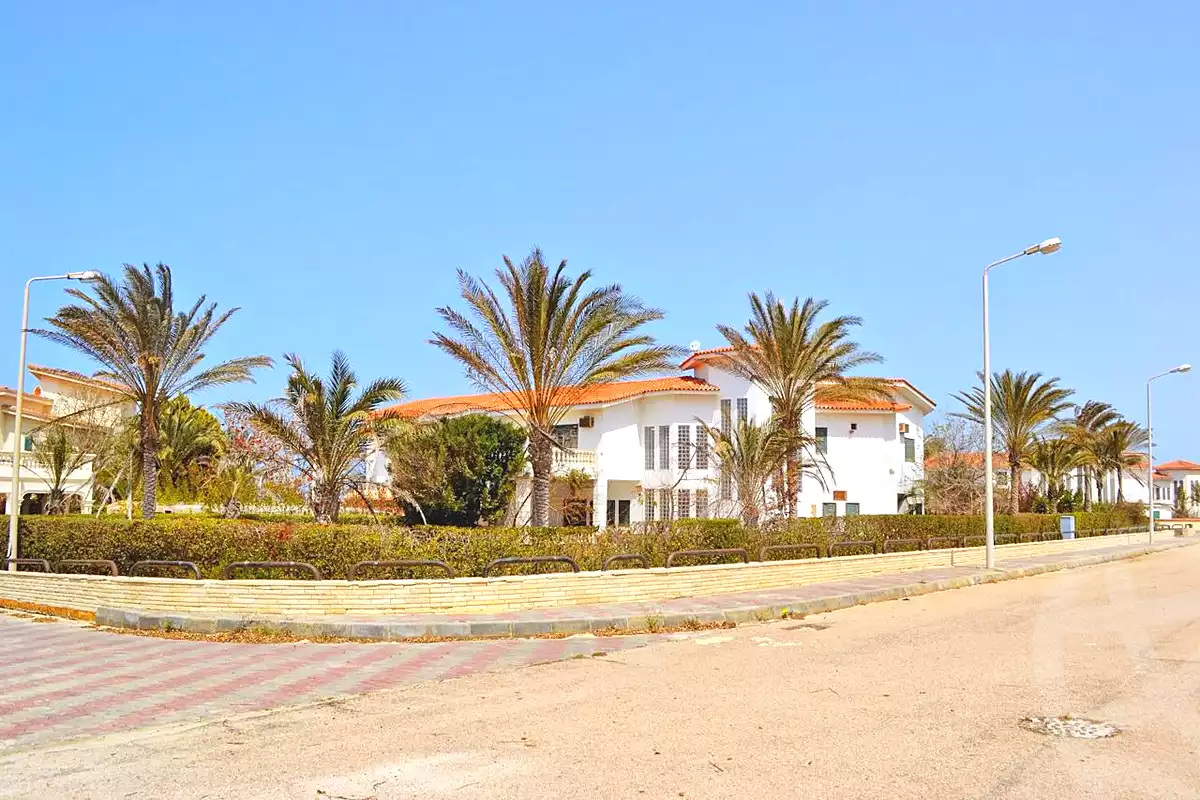 https://aqarmap.com.eg/ar/listing/7110543-for-sale-north-coast-resorts-palm-beach