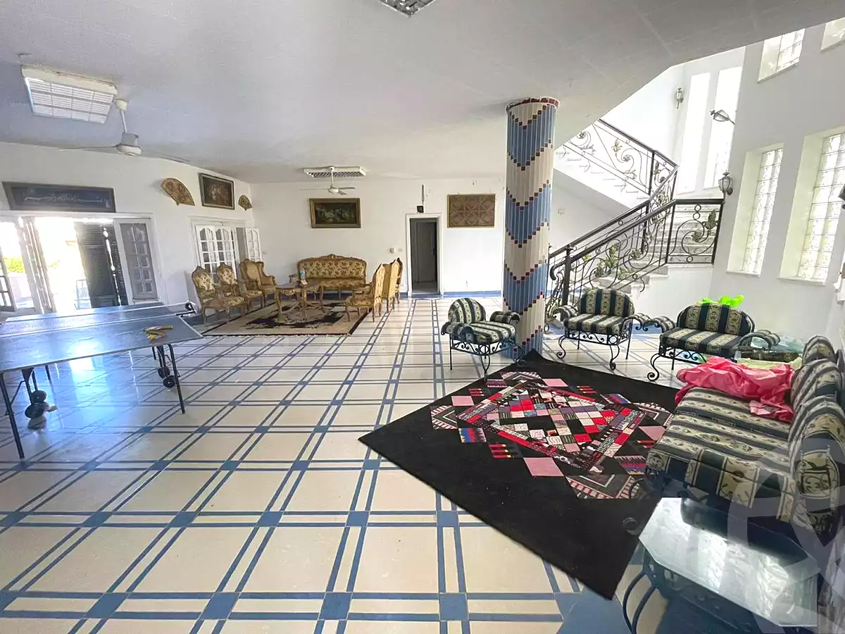 https://aqarmap.com.eg/ar/listing/7110543-for-sale-north-coast-resorts-palm-beach