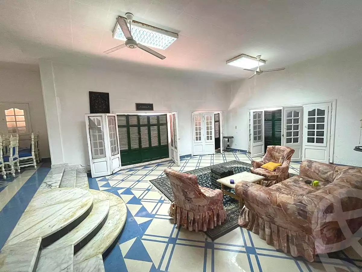 https://aqarmap.com.eg/ar/listing/7110543-for-sale-north-coast-resorts-palm-beach