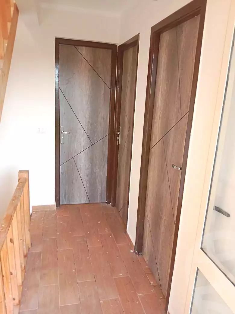 https://aqarmap.com.eg/ar/listing/7110549-for-sale-cairo-6th-of-october-hadaeq-october-compounds-eco-west-compound-new-city-development-asia