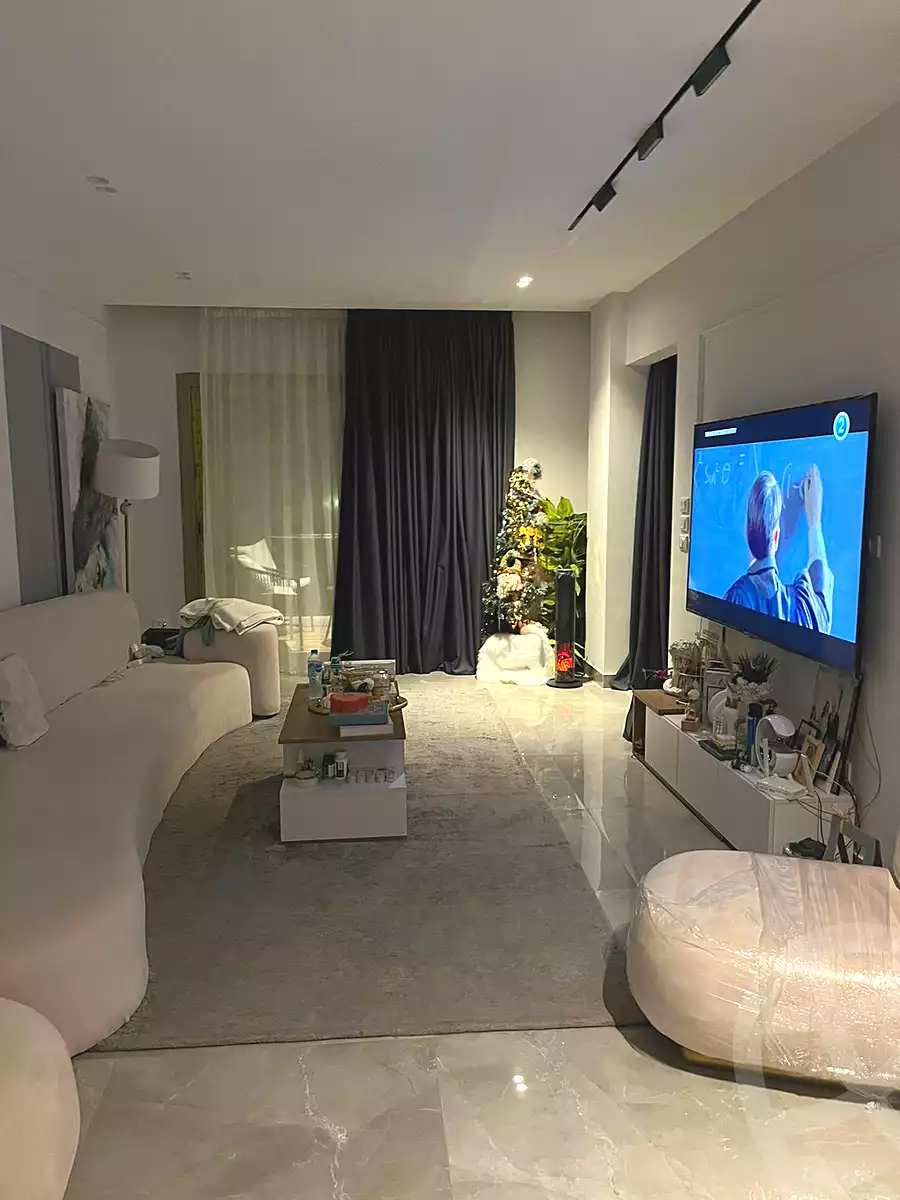 https://aqarmap.com.eg/ar/listing/7110562-for-sale-cairo-new-cairo-compounds-galleria-moon-valley-compound-arabia