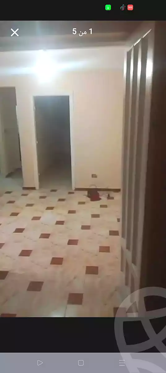 https://aqarmap.com.eg/en/listing/7110567-for-rent-alexandria-sydy-bshr-sydy-bshr-qbly-cairo-st