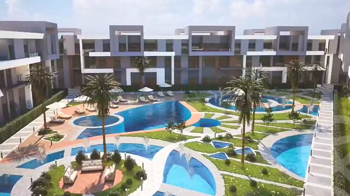 https://aqarmap.com.eg/en/listing/7110449-for-sale-red-sea-hy-lkwthr