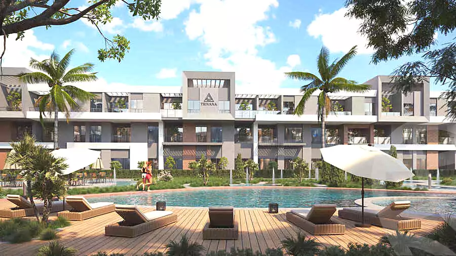 https://aqarmap.com.eg/ar/listing/7110459-for-sale-red-sea-hy-lkwthr