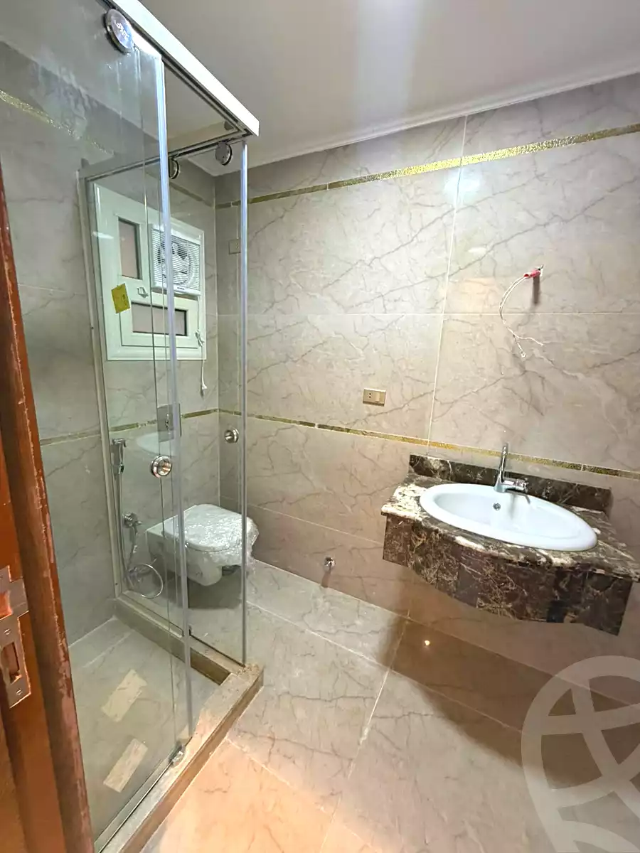 https://aqarmap.com.eg/ar/listing/7110573-for-sale-cairo-new-cairo-compounds-mwrd-fq-llttwyr