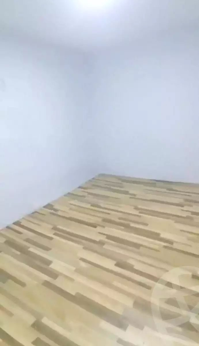https://aqarmap.com.eg/ar/listing/7110576-for-sale-alexandria-lsywf-gamila-abu-herid-st