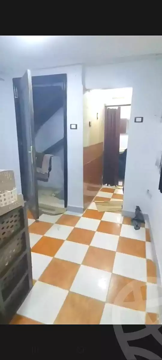 https://aqarmap.com.eg/ar/listing/7110576-for-sale-alexandria-lsywf-gamila-abu-herid-st