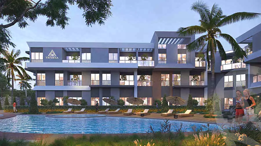 https://aqarmap.com.eg/ar/listing/7110461-for-sale-red-sea-hy-lkwthr