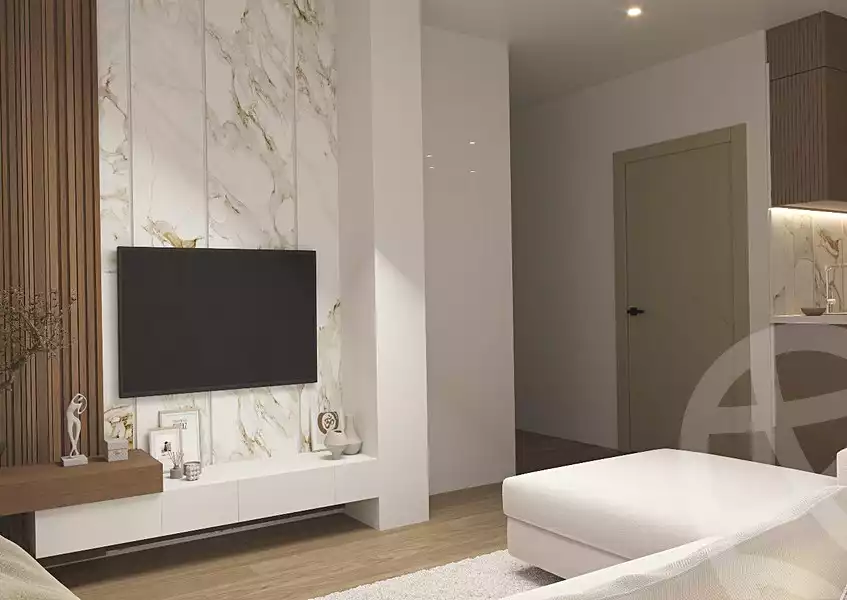 https://aqarmap.com.eg/ar/listing/7110461-for-sale-red-sea-hy-lkwthr