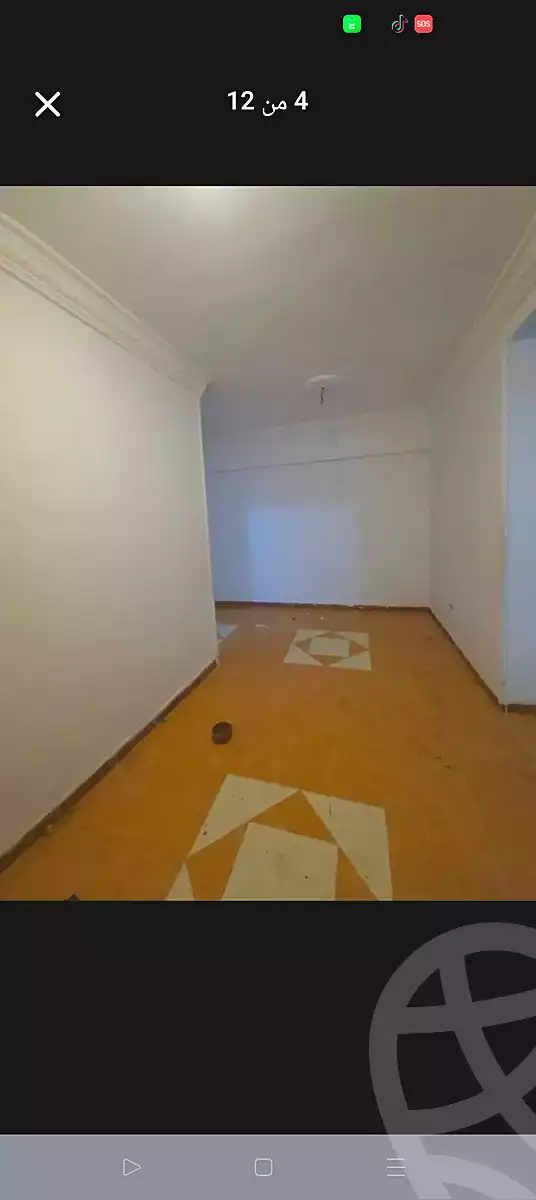 https://aqarmap.com.eg/en/listing/7110577-for-rent-alexandria-lsywf-el-seyouf-bahri