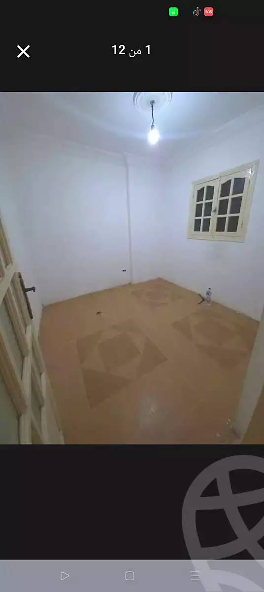 https://aqarmap.com.eg/en/listing/7110577-for-rent-alexandria-lsywf-el-seyouf-bahri