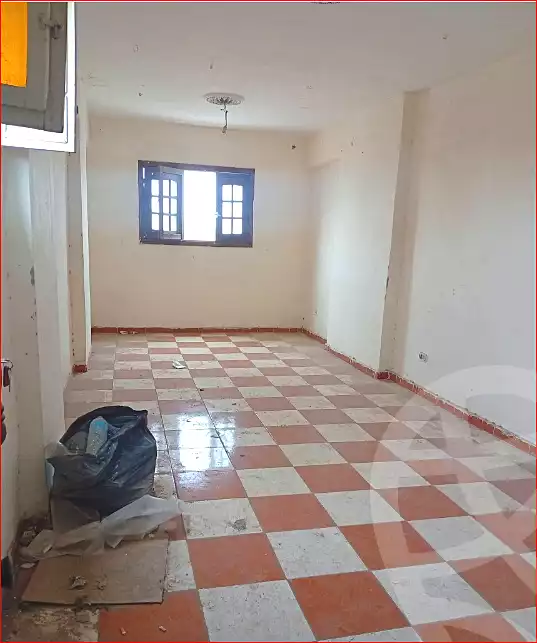 https://aqarmap.com.eg/ar/listing/7110560-for-sale-alexandria-sydy-bshr-sydy-bshr-bhry
