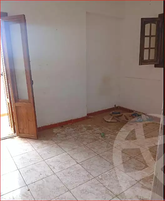 https://aqarmap.com.eg/ar/listing/7110560-for-sale-alexandria-sydy-bshr-sydy-bshr-bhry