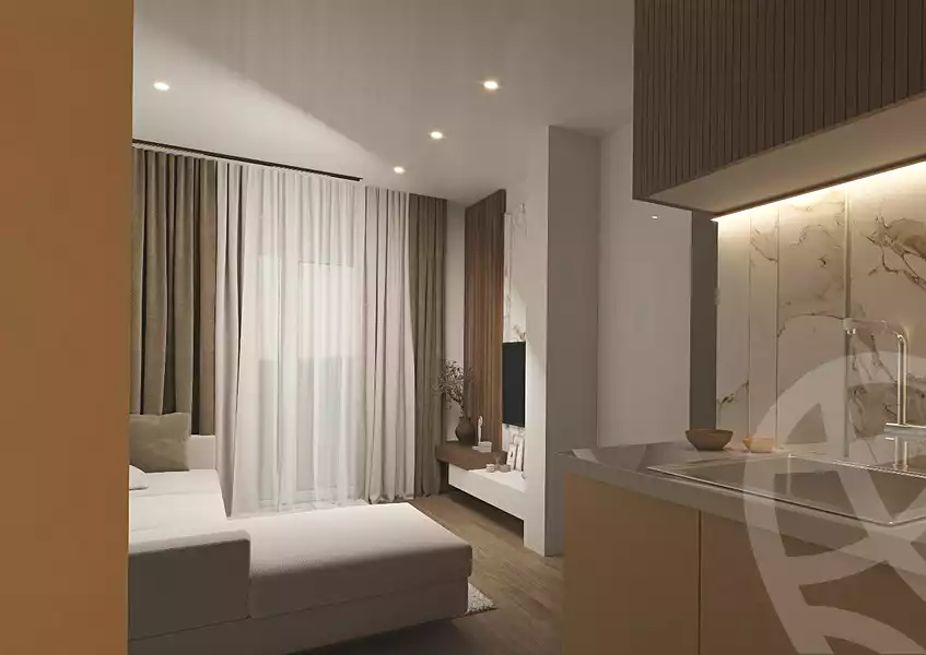 https://aqarmap.com.eg/en/listing/7110463-for-sale-red-sea-hy-lkwthr