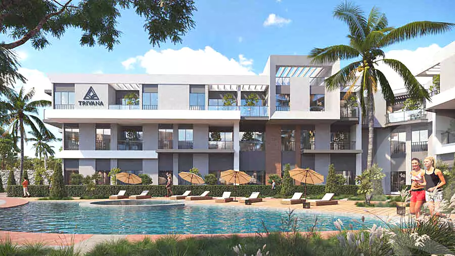 https://aqarmap.com.eg/ar/listing/7110466-for-sale-red-sea-hy-lkwthr