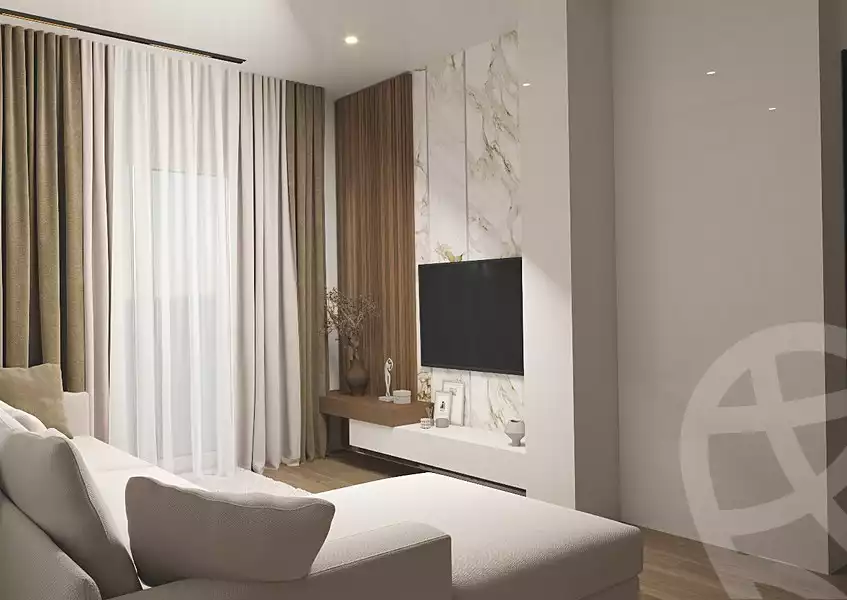https://aqarmap.com.eg/ar/listing/7110467-for-sale-red-sea-hy-lkwthr