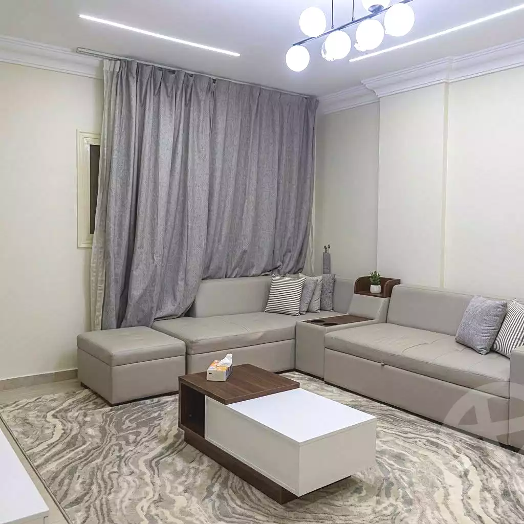 https://aqarmap.com.eg/ar/listing/7110588-for-sale-cairo-faisal-el-talbeya
