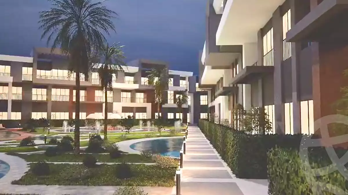https://aqarmap.com.eg/ar/listing/7110469-for-sale-red-sea-hy-lkwthr