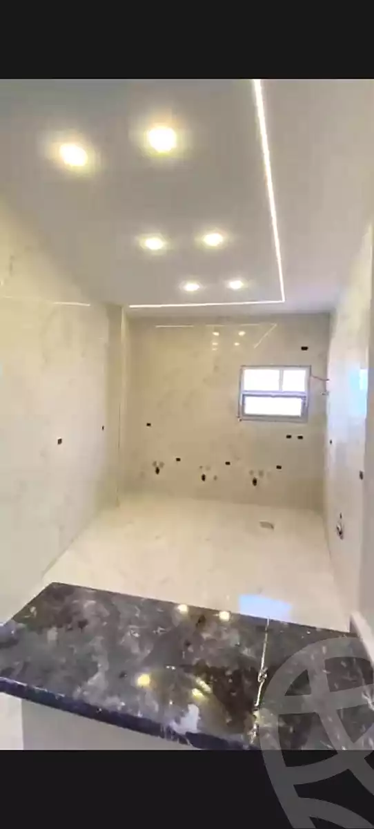 شقة بـ٣ غرف نوم في جاردينيا هايتس، صورة ٩ من ١٣