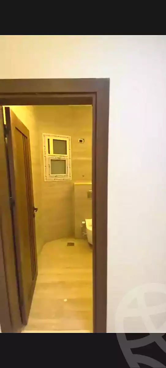 شقة بـ٣ غرف نوم في جاردينيا هايتس، صورة ١٢ من ١٣