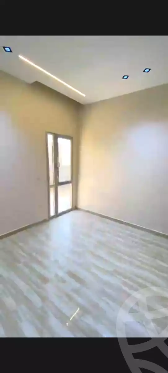 شقة بـ٣ غرف نوم في جاردينيا هايتس، صورة ١٣ من ١٣
