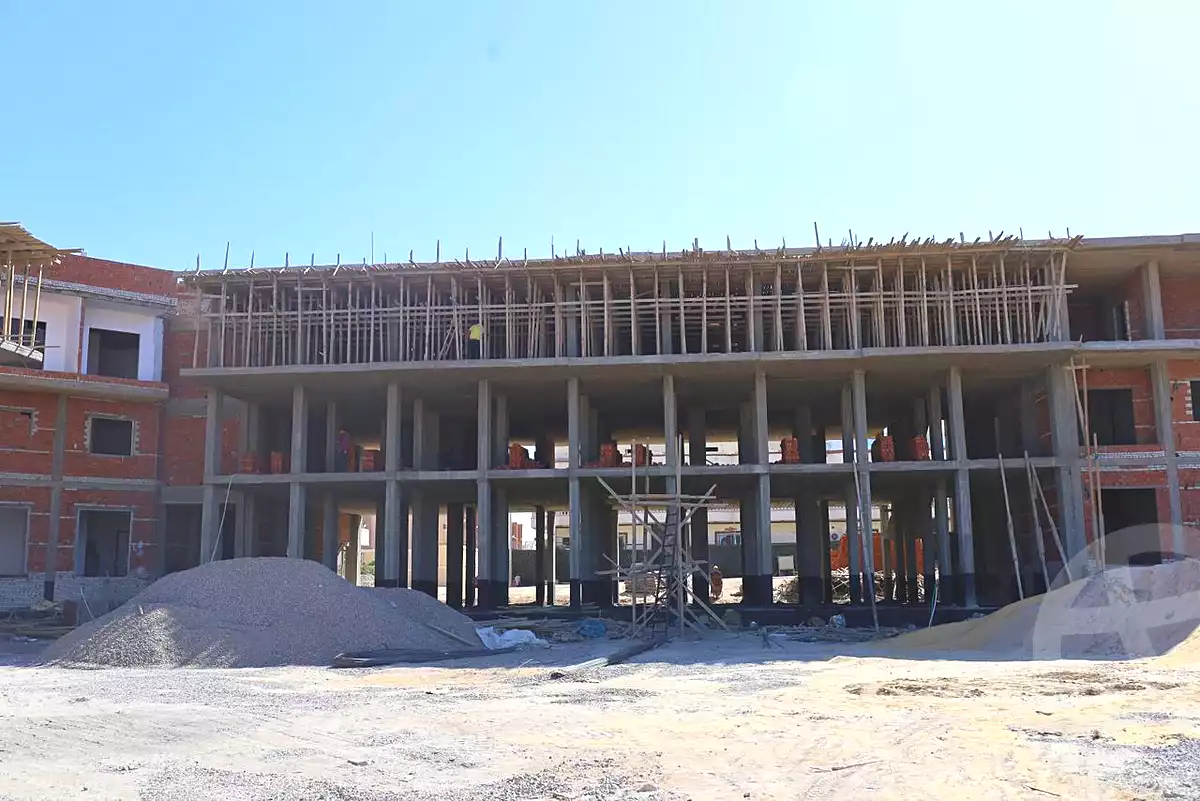 https://aqarmap.com.eg/en/listing/7110471-for-sale-red-sea-hy-lkwthr