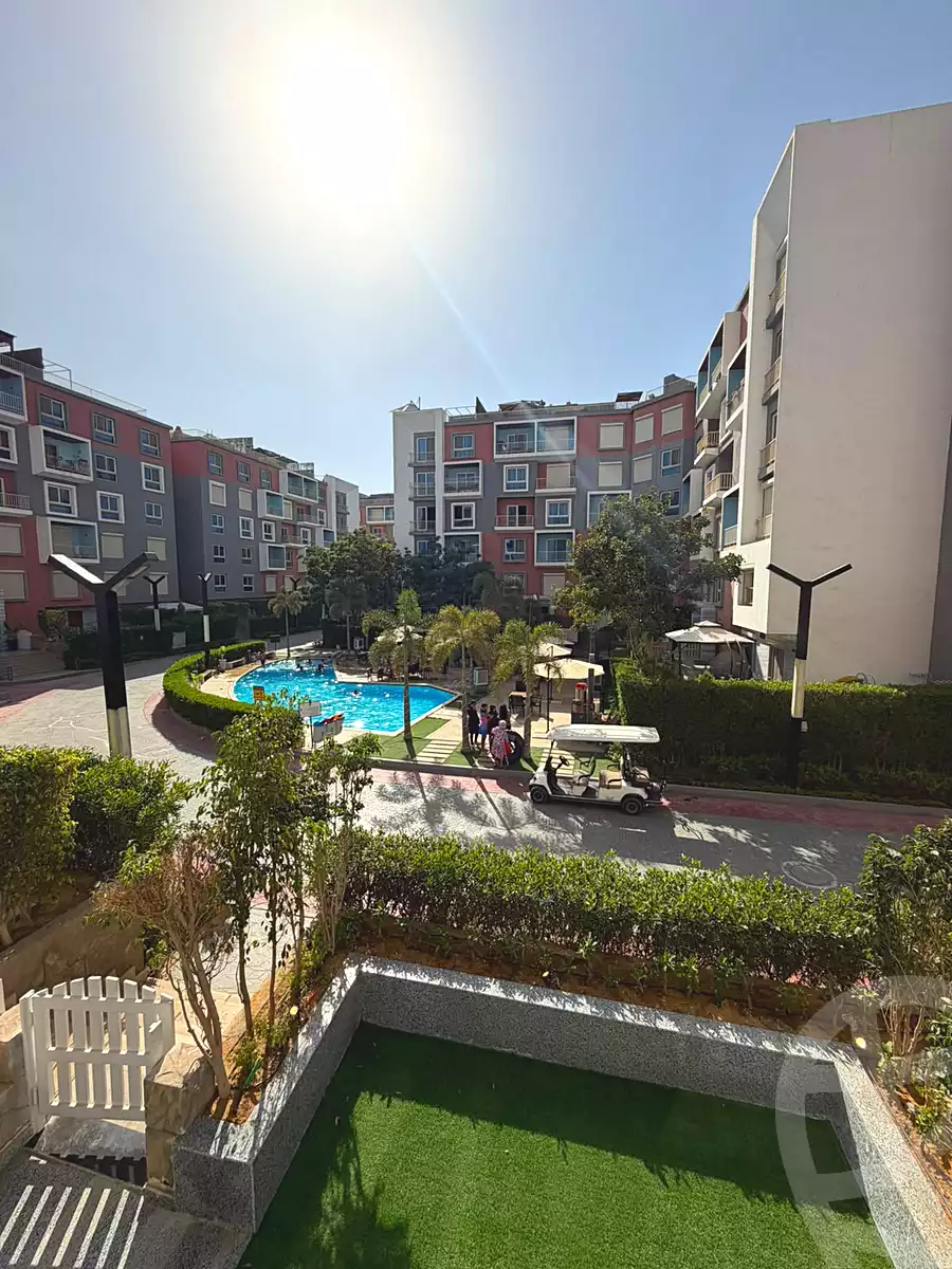 https://aqarmap.com.eg/ar/listing/7110586-for-sale-cairo-new-cairo-compounds-mwrd-fq-llttwyr