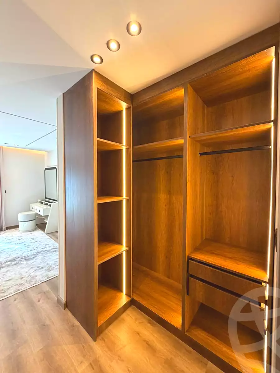 https://aqarmap.com.eg/ar/listing/7110586-for-sale-cairo-new-cairo-compounds-mwrd-fq-llttwyr