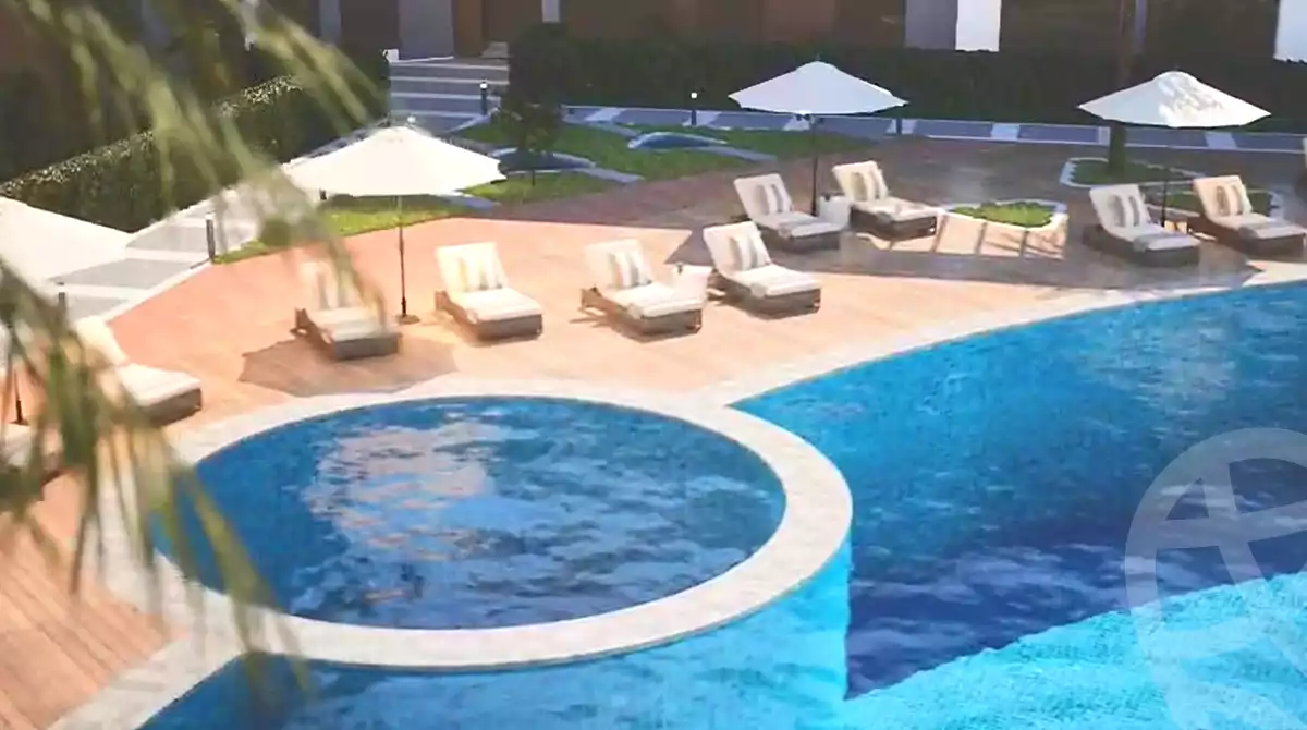 https://aqarmap.com.eg/en/listing/7110475-for-sale-red-sea-hy-lkwthr