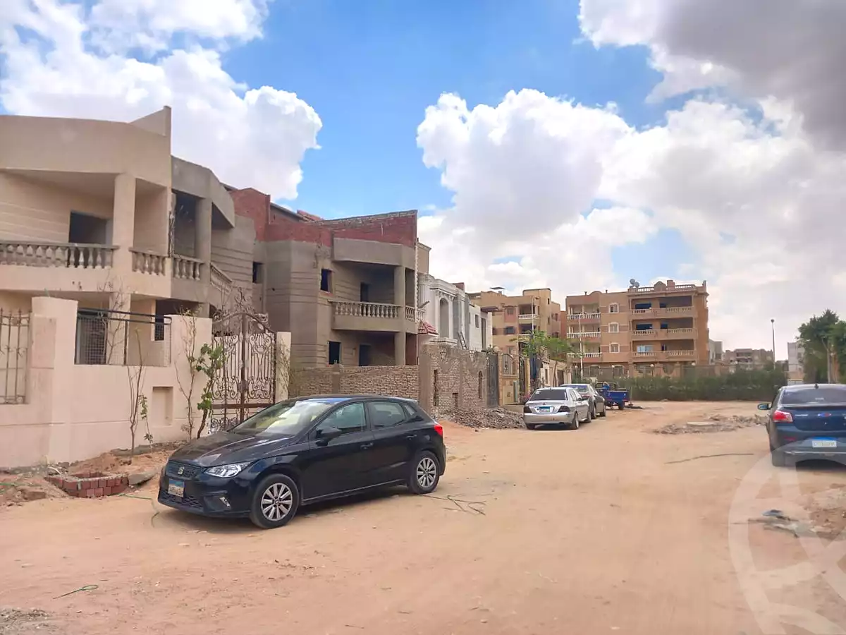https://aqarmap.com.eg/ar/listing/7110587-for-sale-cairo-6th-of-october-hadaeq-october-compounds-star-city